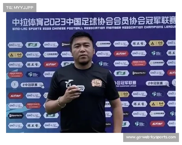 朱骏足球全球扩张计划启动 与马拉多纳达成合作协议推动国际化战略 朱骏足球全球扩张计划启动 与马拉多纳达成合作协议推动国际化战略