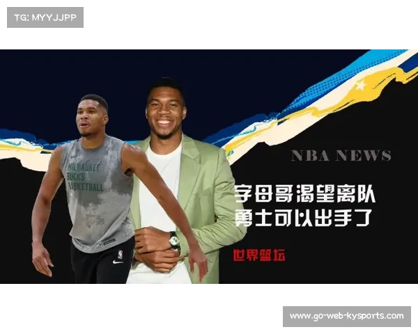狗哥蓝黑礼记解析意大利为何为天才少年皮奥埃斯波西托陷入集体狂热 狗哥蓝黑礼记解析意大利为何为天才少年皮奥埃斯波西托陷入集体狂热