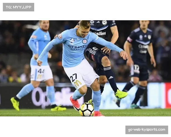 狮吼队员赛前喊话:主场全力争胜,剑指墨尔本城后防不稳