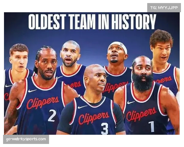 泰伦卢战术布置遭质疑,快船阵容轮换面临挑战