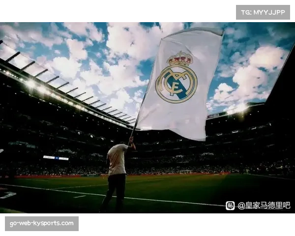 维拉冬窗7000万欧元引援应对伤病潮 欧冠资格冲击