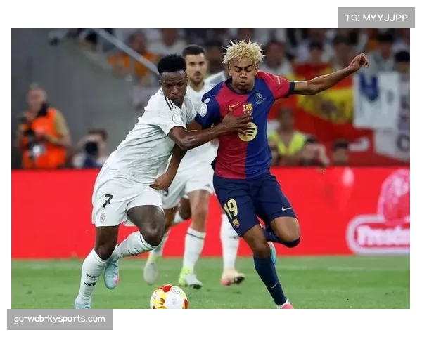 巴萨重登榜首仅一周 皇马爆冷输球让出争冠主动权