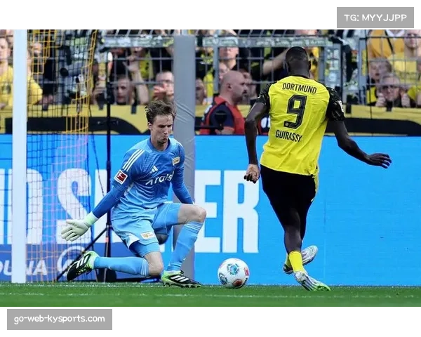 克拉默战术调整能力受质疑 柏林联合攻守平衡问题持续困扰球队