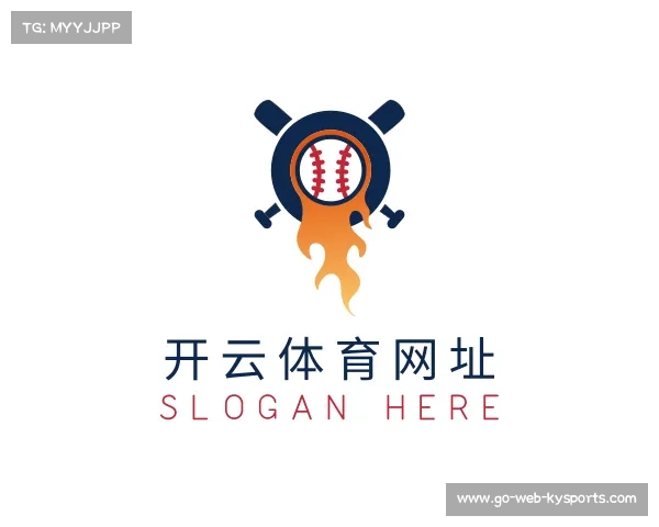 知道开云体育网址